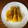 El cooksnap de CocinarParaCuatro cuando hizo Muslo de pollo al curry.