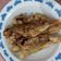 Cooksnap dari Mama Vania untuk resep Ikan Kuniran Goreng