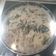 El cooksnap de paulitagabbana cuando hizo Champiñones con espinacas.