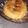 El cooksnap de Daniel Sabbato cuando hizo Budín de pan.