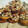 Cooksnap dari Mun Fasilah untuk resep Donat empuk tahan lama