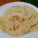 Cooksnap dari Ratna Puspita untuk resep Tortilla / kulit kebab / Taco / Burito