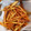 El cooksnap de Carmen Olivia cuando hizo Patatas fritas super crujientes.