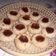 El cooksnap de Viviana Veronica cuando hizo Pepas caseras.