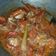 Cooksnap dari Suhe untuk resep Kepiting Saus Asam Manis