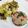 Cooksnap de Alexis Leroux sur la recette Risotto aux champignons et noix de St-Jacques