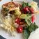 El cooksnap de Delany Ramirez Hernandez cuando hizo Ensalada diferente 👌🏻.