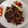Cooksnap dari Wina untuk resep Sambal Baby Cumi