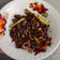 Cooksnap dari Wina untuk resep Sambal Baby Cumi
