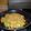 El cooksnap de Raquel E. Muñoz cuando hizo Quinoa con brócoli y zanahorias.