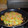 El cooksnap de Raquel E. Muñoz cuando hizo Quinoa con brócoli y zanahorias.