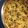 El cooksnap de nmouta cuando hizo Tarta de puerro, cebolla y zapallitos.