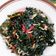 Cooksnap dari Anna Hadi_ant untuk resep Tumis daun pepaya Jepang