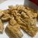 Cooksnap dari bryaaan nugr untuk resep Udang lumpia kembang Tahu