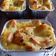 Cooksnap dari anindita ramayani untuk resep Bread Schotel a-la Indi