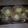 El cooksnap de Dayana Putelli cuando hizo Muffins de jamón y queso.