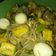 Cooksnap dari budiono jiwo untuk resep Oseng tauge tahu