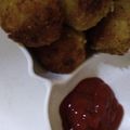 صورة من ايتشقو 🍓😶، شاركها بعد تجربة وصفة كتشوري 👌🏻😋