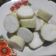 Cooksnap dari Emak_Q untuk resep Lontong Daun Pisang - Padat Tanpa Cetakan Dan Hemat Gas