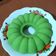 Cooksnap dari Eka Nurhikmah untuk resep Bolu kukus pandan simple.. 😋😋