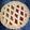 El cooksnap de Vicky Ardino 🌹 cuando hizo Masa para pasta frola/tarta de ricota.