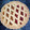 El cooksnap de Vicky Ardino 🌹 cuando hizo Masa para pasta frola/tarta de ricota.