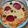 Cooksnap de Cecilia Soares quando cozinhou Pizza de frigideira.