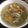 Cooksnap dari kartika untuk resep Sup ceker brokoli wortel