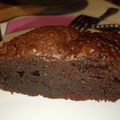 Сooksnap від Мария Верба, який(а) приготував(ла) Пиріг брауні😋.