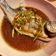 Cooksnap dari ekitchen untuk resep Ala Resto: Tim ikan super simple dan paling mirip rasanya ama yang di resto chinese