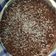 El cooksnap de Valee Andreoli cuando hizo Bizcochuelo súper esponjoso (Sirve para rellenar y decorar).