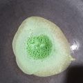 Cooksnap dari Meitsracc untuk resep Kue Ape