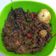Cooksnap dari Novi Permatasari untuk resep Kumbu-kumbu (daging sapi+kacang merah)