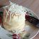 Cooksnap dari Hasna Zhaffan untuk resep Japanese fluffy pancake keju