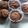 El cooksnap de san cuando hizo Muffins de brownie.