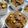 Cooksnap dari zuniatul yuta untuk resep The Best Banana Muffin EVER,Super moist NO mixer