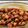 Deepali dake Kulkarni's cooksnap of when they made गट्टे कि सब्जी (gatte ki sabji recipe in marathi).