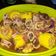Cooksnap dari linda Qisya untuk resep Cumi Asam Manis