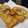 Cooksnap dari Arifatus Sholehah untuk resep Risoles Sayur