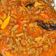 Cooksnap dari Sachi Saputri untuk resep Oseng Mercon Daging Sapi