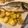Cooksnap από Eirinaki στη συνταγή Τσιπούρες με πατάτες λεμονάτες