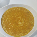 El cooksnap de Marian Tortolero cuando hizo Arroz Meloso de Verduras - Mambo.