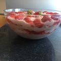 Jasmin Selzam Cooksnap-ja, amikor elkészítette a(z) Epermisu receptet.