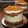 El cooksnap de Gema la gaditana cuando hizo Tiramisú.