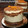 El cooksnap de Gema la gaditana cuando hizo Tiramisú.