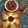 کوک اسنپ زهرا مهدوی بعد از امتحان کردن خورشت مرغ و آلو.