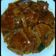 Cooksnap dari Eni Nurul khatijah untuk resep Bestik Lidah Sapi