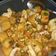 Cooksnap dari Diah Ayu Anggriawati untuk resep Tahu Gejrot khas cirebon