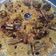 Cooksnap dari Ely Safirah untuk resep Nasi Mandhi (Mandhi Lahm) #KitaBerbagi