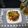 El cooksnap de Wilson Cano cuando hizo Pasta Estilo Oriental con Carne de Res.